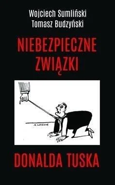 edukamp-220260615105646517684