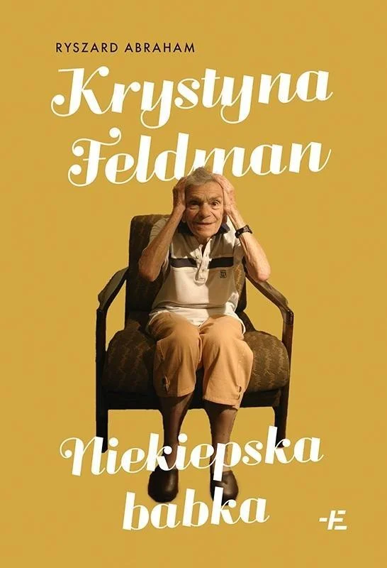 edukamp-220260615105725517705