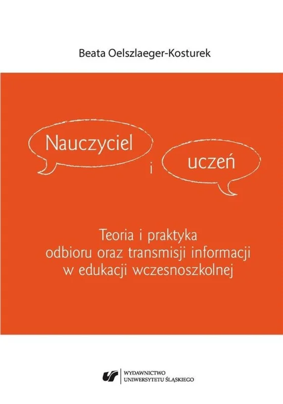 edukamp-220260615110128517840
