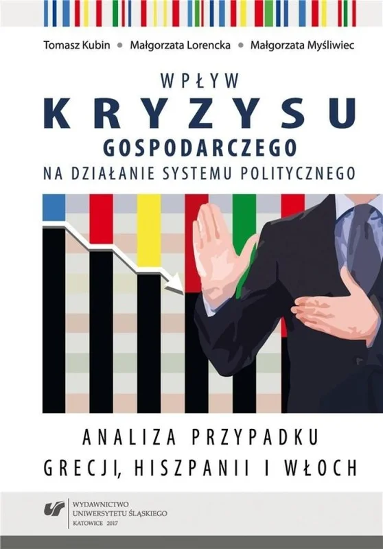 edukamp-220260615110146517850