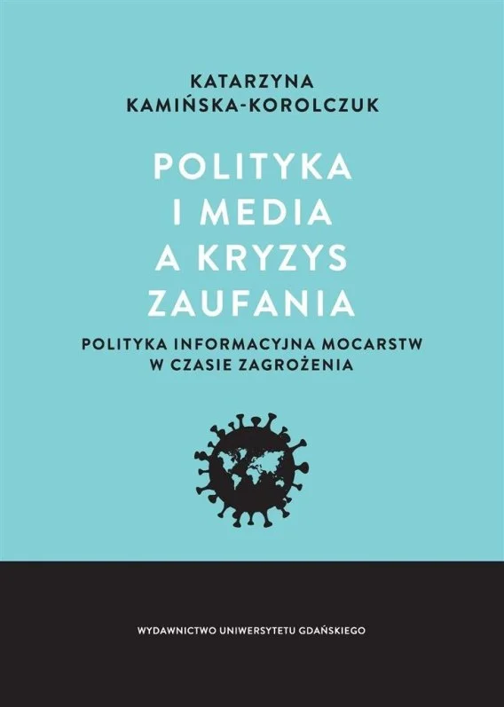 edukamp-220260615110239517881