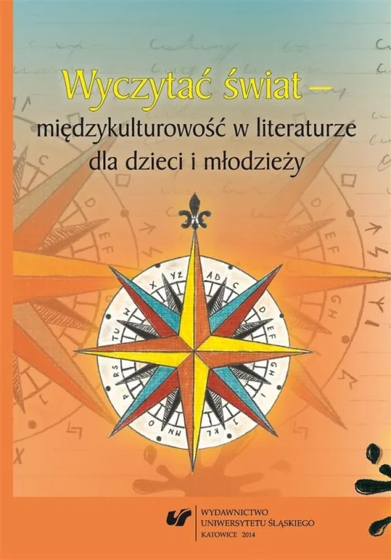 edukamp-220260615110329517906