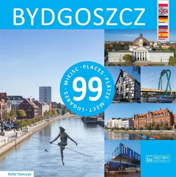 edukamp-220260615110514517968