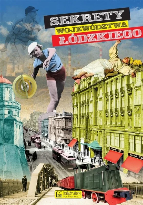 edukamp-220260615110716518037