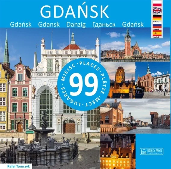 edukamp-220260615110914518102