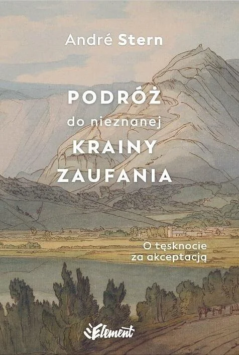 edukamp-220260615110947518123