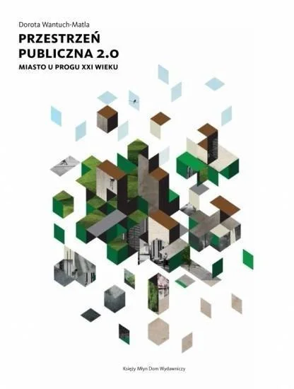 edukamp-220260615110956518128