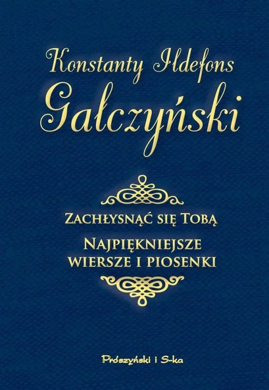 edukamp-220260615112217518544