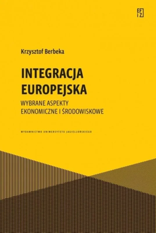 edukamp-220260615112621518681