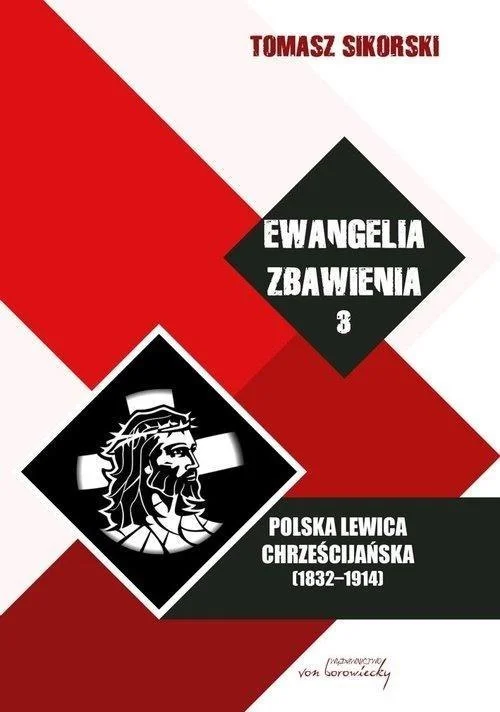 edukamp-220260615114206519194
