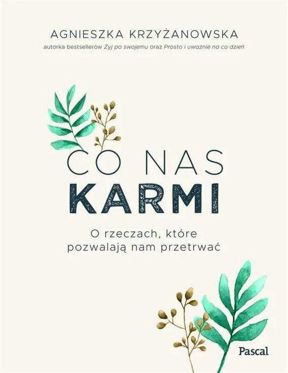 edukamp-220260615114527519303