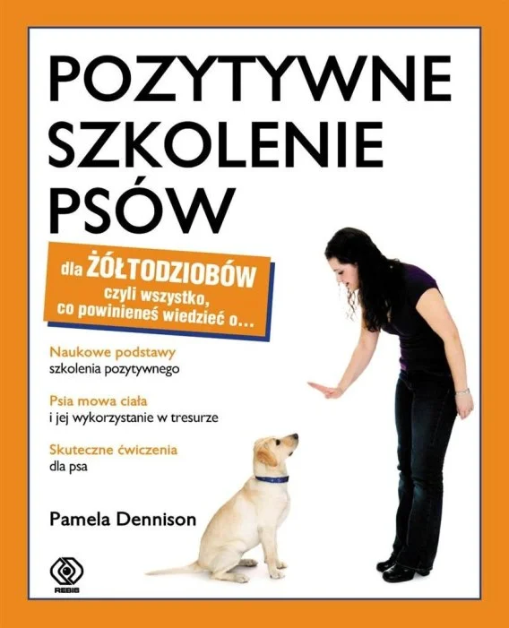edukamp-220260615114545519311