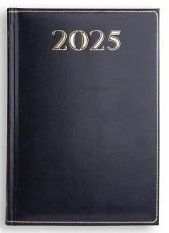 edukamp-220260615115606519650
