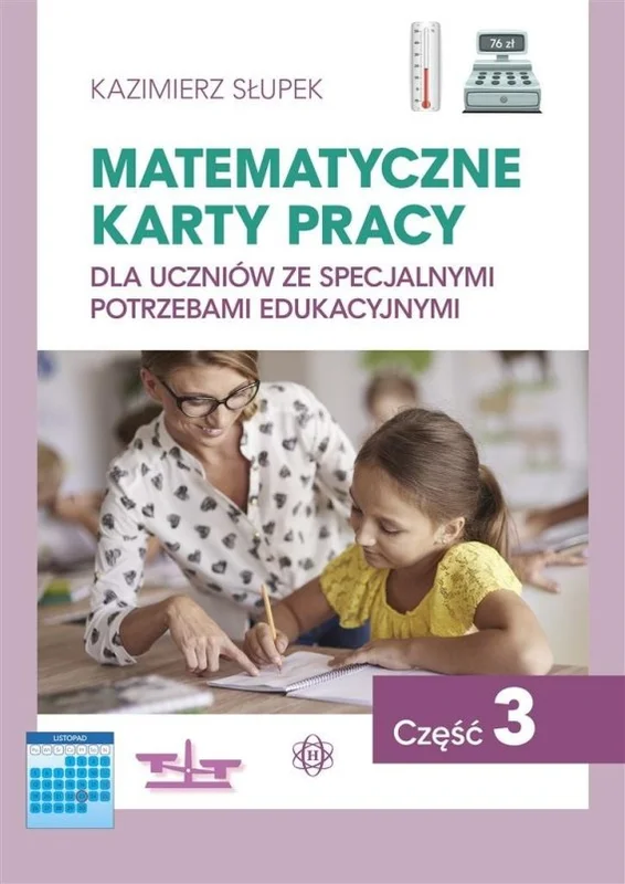edukamp-220260615115741519703