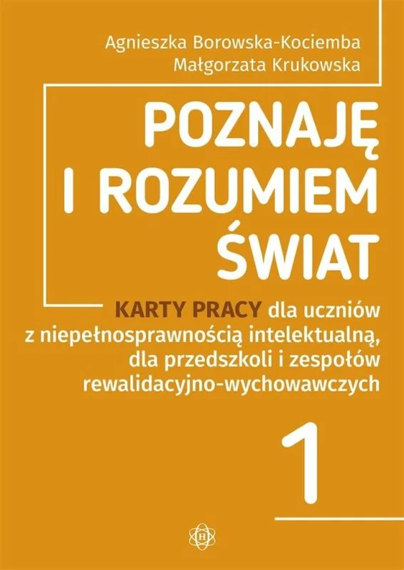 edukamp-220260615120008519785