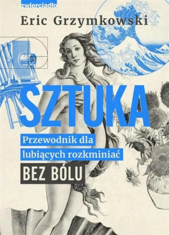 edukamp-220260615121253520204