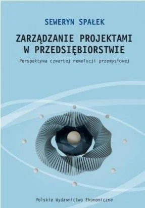 edukamp-220260615121851520396