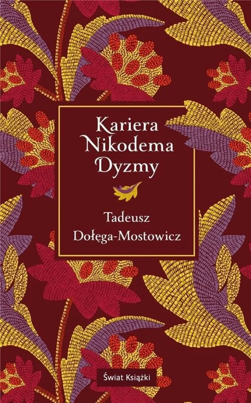 edukamp-220260615122007520440