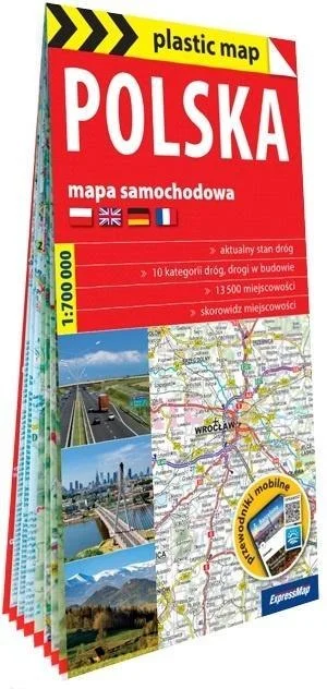 edukamp-220260615124742521354