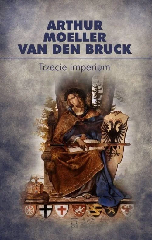 edukamp-220260615125047521456