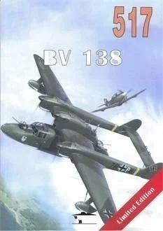 edukamp-220260615125133521483