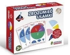 edukamp-220260615125426521577
