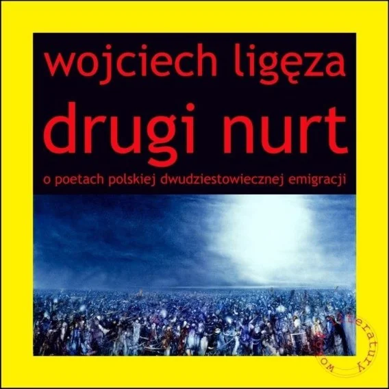 edukamp-220260615130754522026