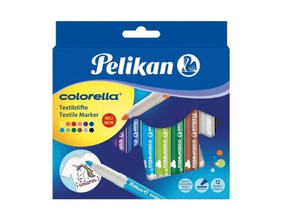 edukamp-220260615131025522110