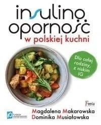 edukamp-220260615133655522997
