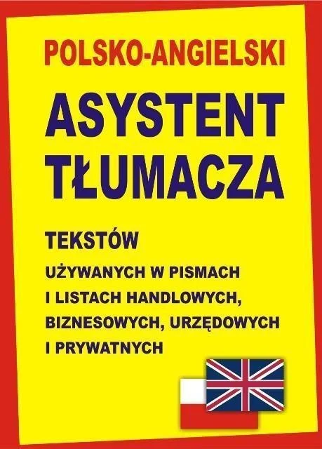 edukamp-220260615134208523172
