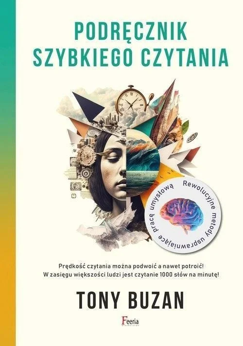edukamp-220260615134454523265