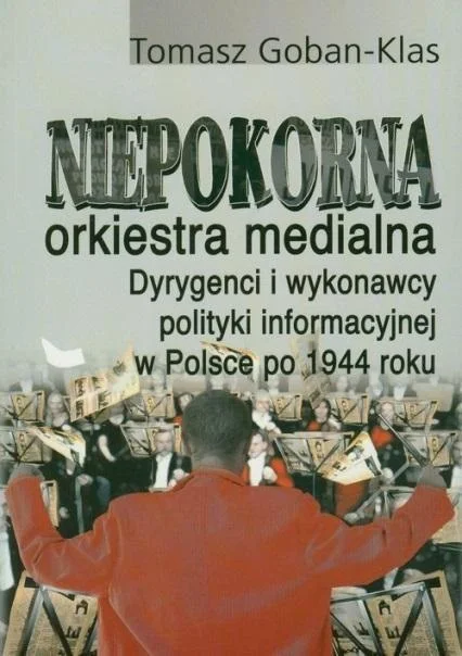 edukamp-220260615134649523328