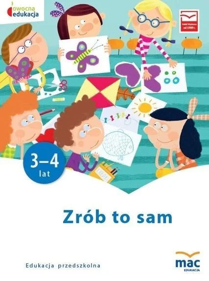 edukamp-220260615134718523342