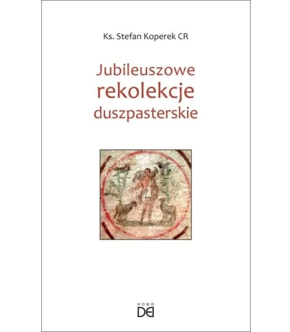 edukamp-220260615134740523355