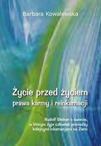 edukamp-220260615135307523532