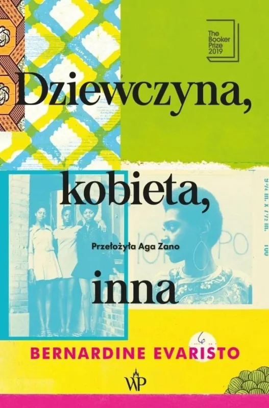 edukamp-220260615140143523822