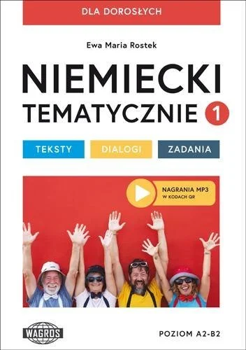 edukamp-220260615141341524144