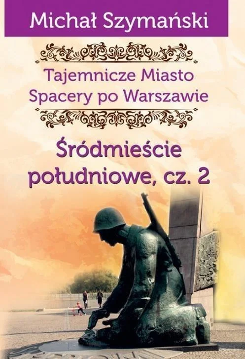 edukamp-220260615141627524210