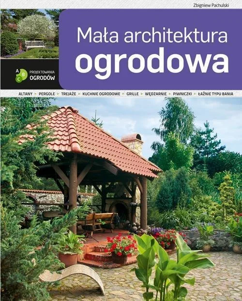 edukamp-220260615144352525073
