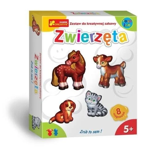 edukamp-220260615151955526282