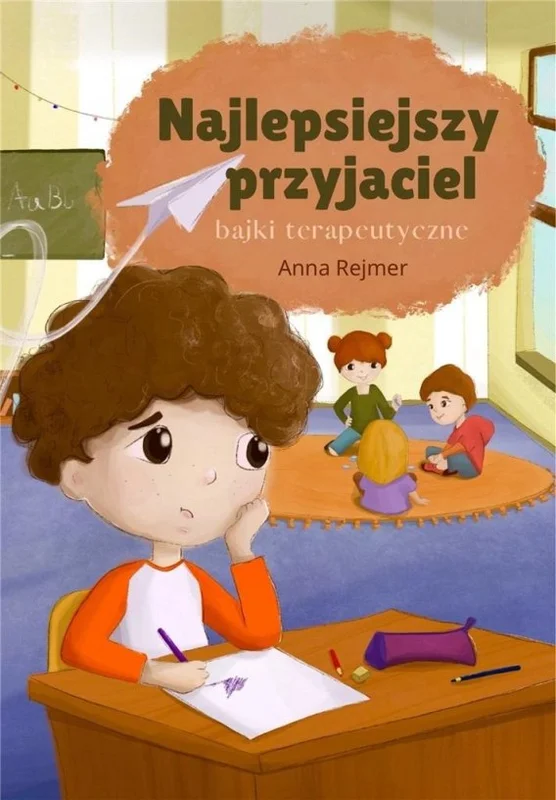 edukamp-220260615153224526706