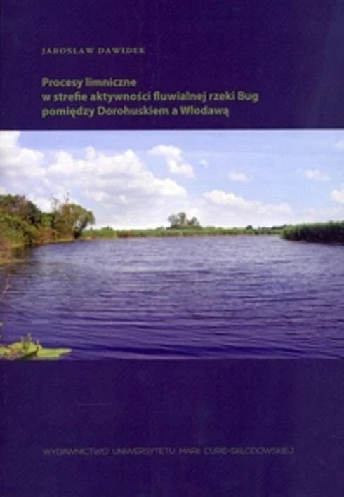 edukamp-220260615153845526922