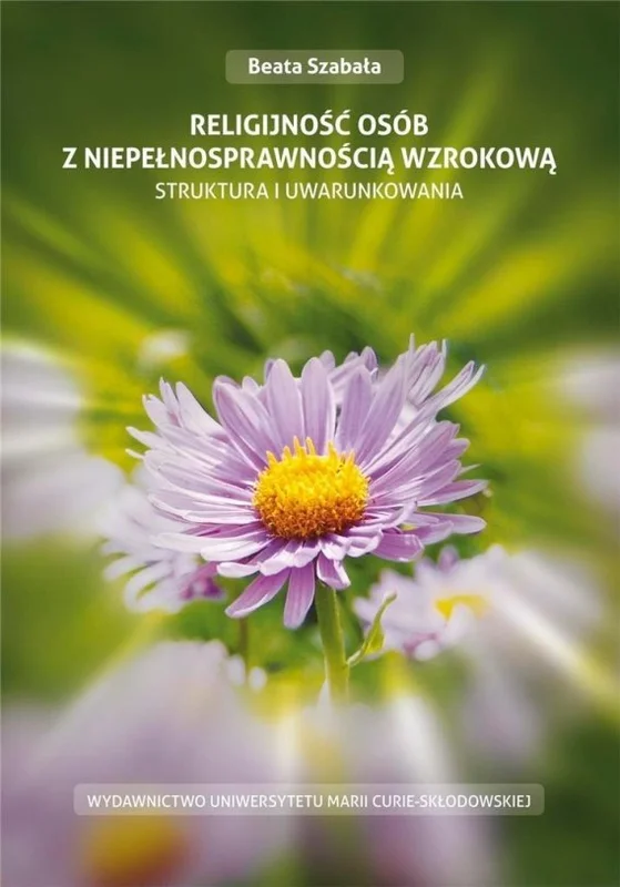 edukamp-220260615153854526927