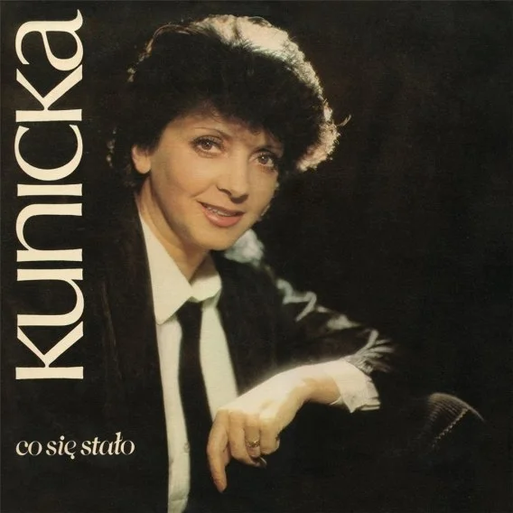 edukamp-220260615160118527681