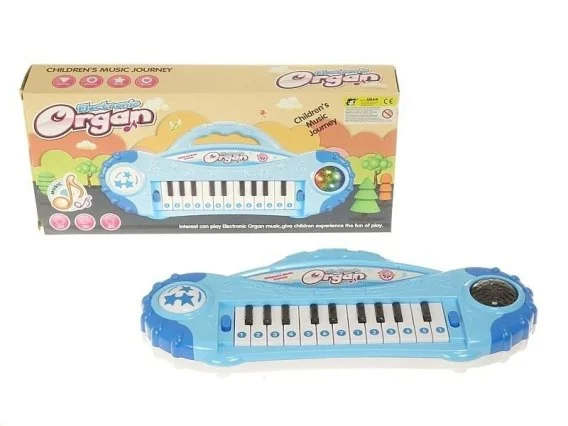 edukamp-220260615165308537330