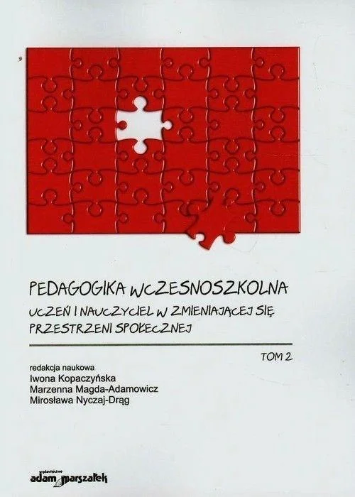 edukamp-220260615165409537600