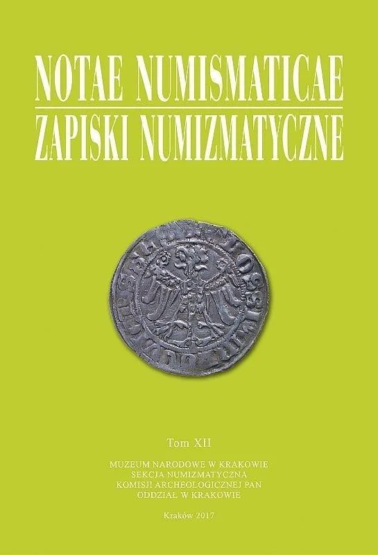 edukamp-220260615183132546255