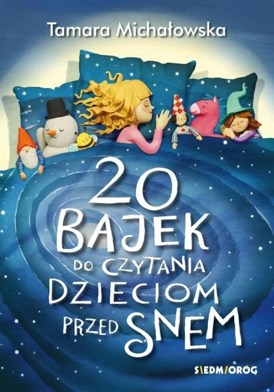edukamp-220260615185503547416