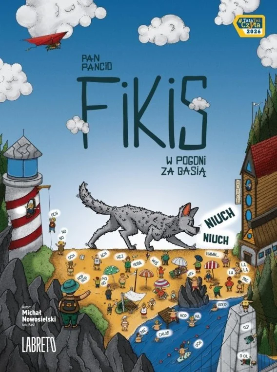 edukamp-220260615194901549932