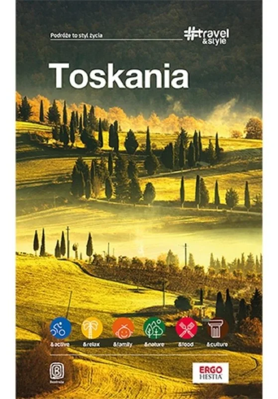 edukamp-220260615195259550091